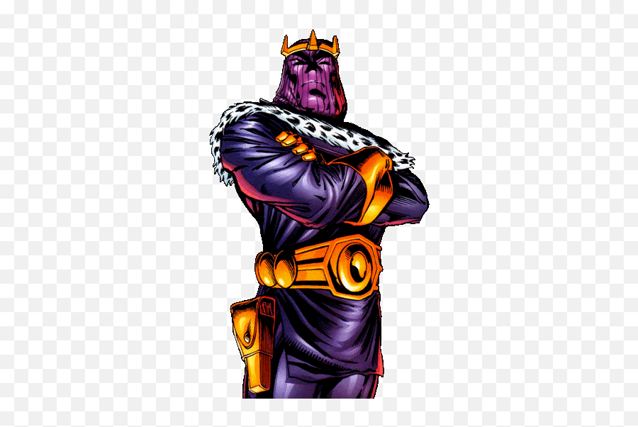 Avengers Enemies Characters - Comic Baron Zemo Marvel Emoji,Original Comic Cant Express Emotion White Hair