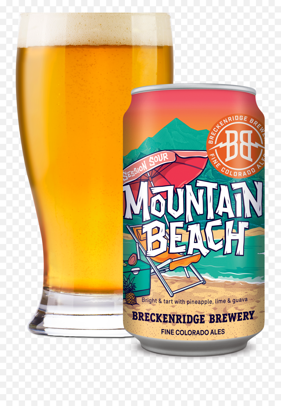 Lifestyle U2014 Lifestyle U2014 Ultra5280 - Breckenridge Brewery Mountain Beach Emoji,Cosplay Led Eyes That Track Emotion