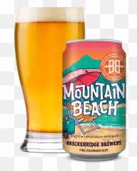 Lifestyle U2014 Lifestyle U2014 Ultra5280 - Breckenridge Brewery Mountain Beach Emoji,Cosplay Led Eyes That Track Emotion