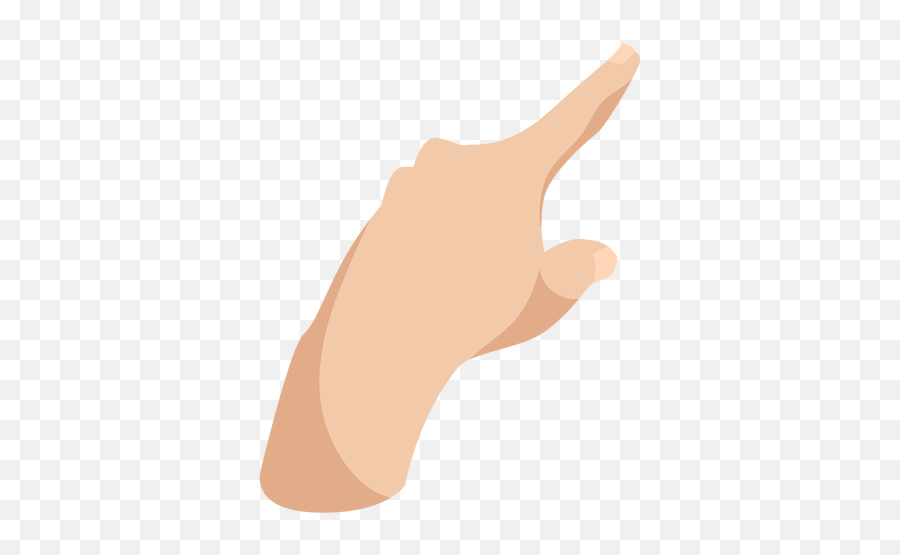 Gráficos De Mudo Para Descargar - Sign Language Emoji,Que Significa Emoji Escuadra Grafico Notas