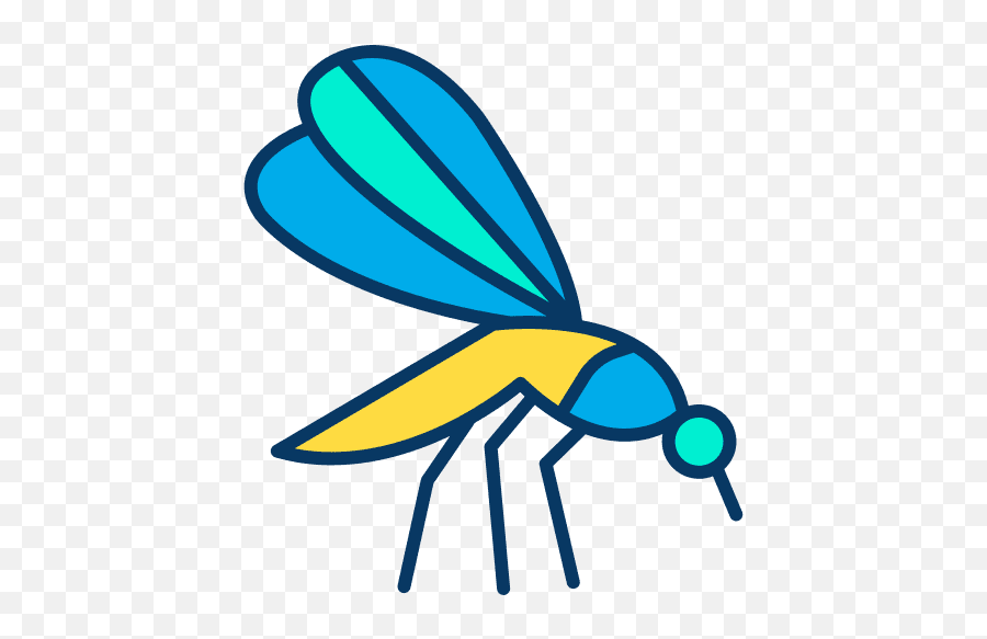 Deterrents - Insight Pest Management U0026 Termites 8059461579 Mosquitoes Emoji,Facebook Emoticon Insect