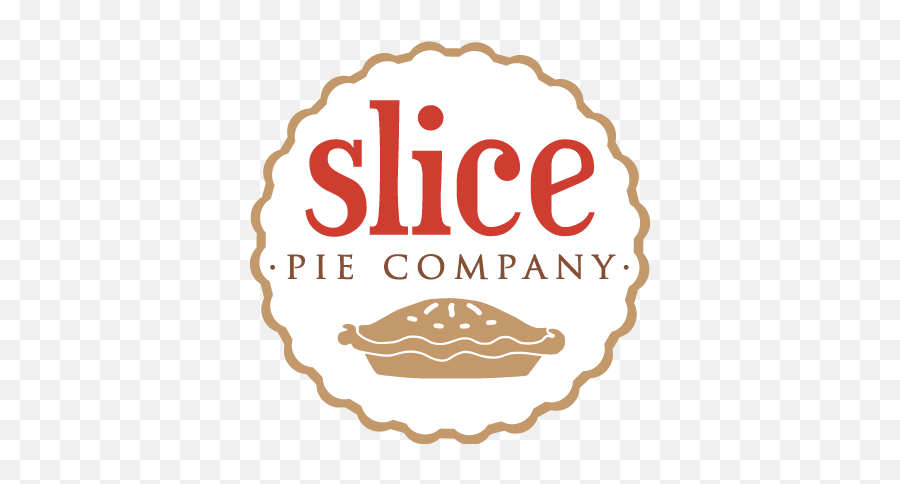 Slice Pie Company Raleigh - Eataly Roma Emoji,Emoticon Pican Pie