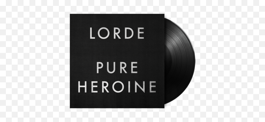 Carly Rae Jepsen - Emotion Lp U2013 Udiscover Music Lorde Vinyl Emoji,Lost Emotion Album Art