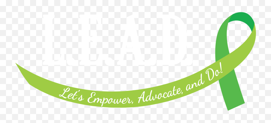 Programs For Schools U2014 Letu0027s Empower Advocate And Do Inc - Beautyandthe Emoji,Quote About Being Blinded By Emotion