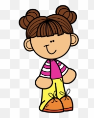 Carpetas Decoradas Cuadernos Decorados - 6 Feet Away Clipart For Kids Emoji,Dulceros De Emojis Para Ni?as