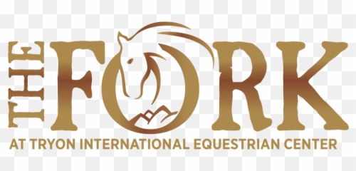 The Fork At Tryon 2021 - Language Emoji,New Dressage Scribing Emojis
