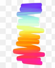 The Most Edited Shades Picsart - Color Gradient Emoji,Horm Emoji