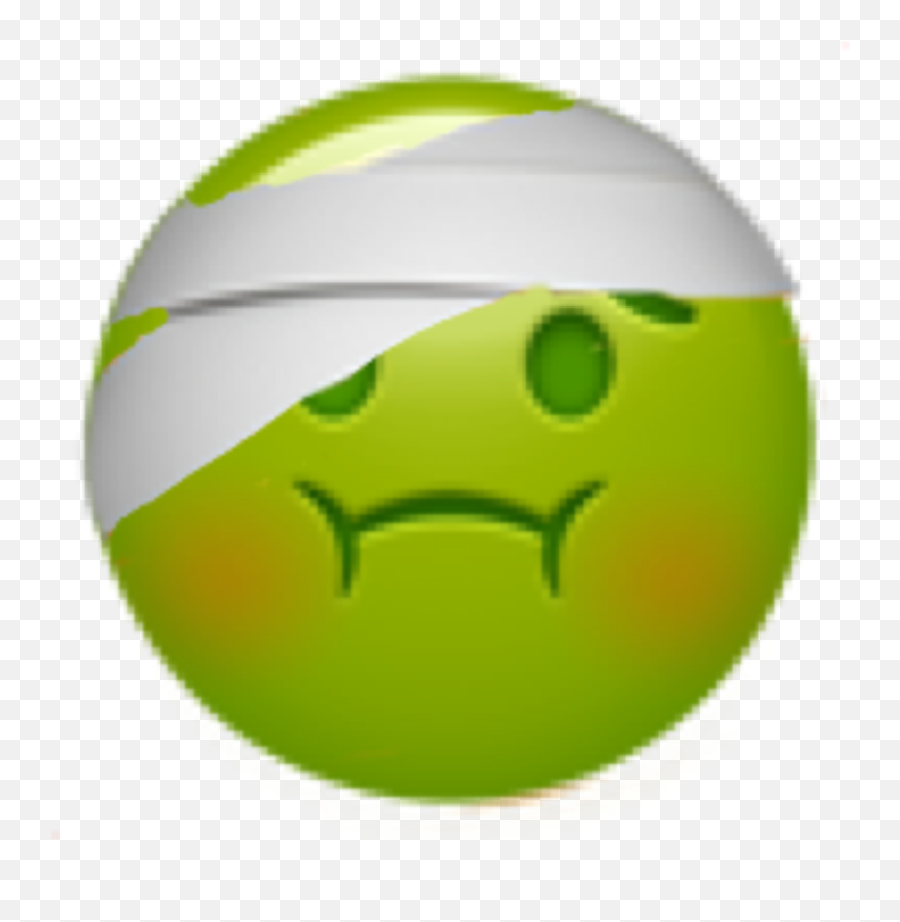 The Most Edited Emoje Picsart Emoji,Hpoe Emoji