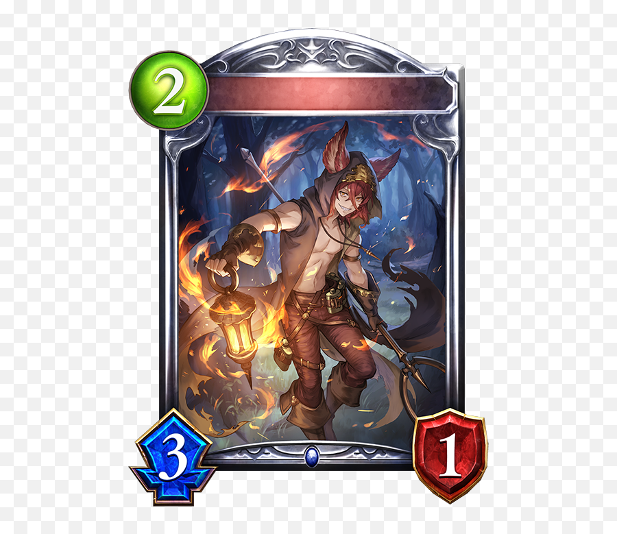 Grea - Reddit Post And Comment Search Socialgrep Shadowverse Disciple Of Truth Emoji,Cefel Faces Emotion