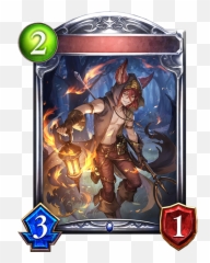 Grea - Reddit Post And Comment Search Socialgrep Shadowverse Disciple Of Truth Emoji,Cefel Faces Emotion