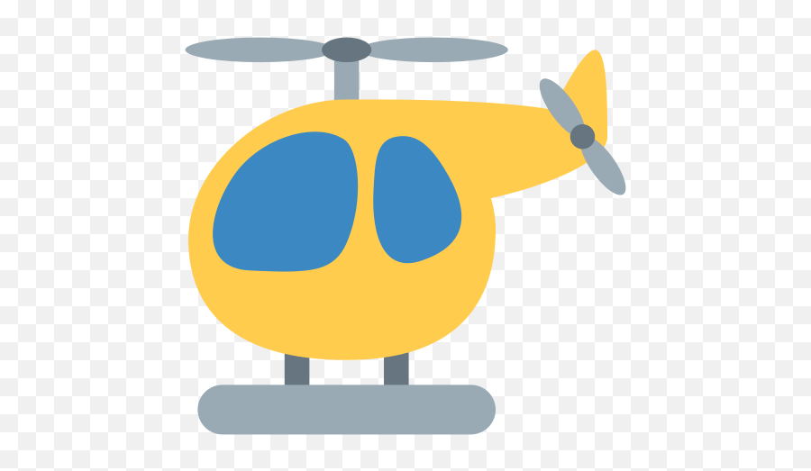 Helicopter Emoji Meaning With - Emoticon Elicottero,Aerial Tramway Emoji