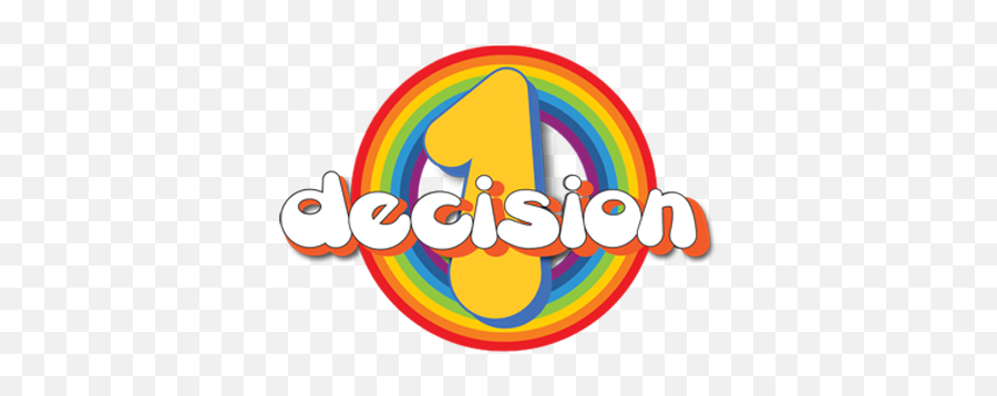 1decision 1decisionltd Twitter - Dot Emoji,Flashcards Emotions Francais