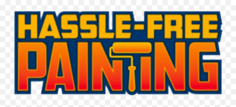Hassle Free Painting Inc Painter In Escondido Ca - Language Emoji,How To Add Emotion To Paint