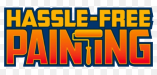 Hassle Free Painting Inc Painter In Escondido Ca - Language Emoji,How To Add Emotion To Paint