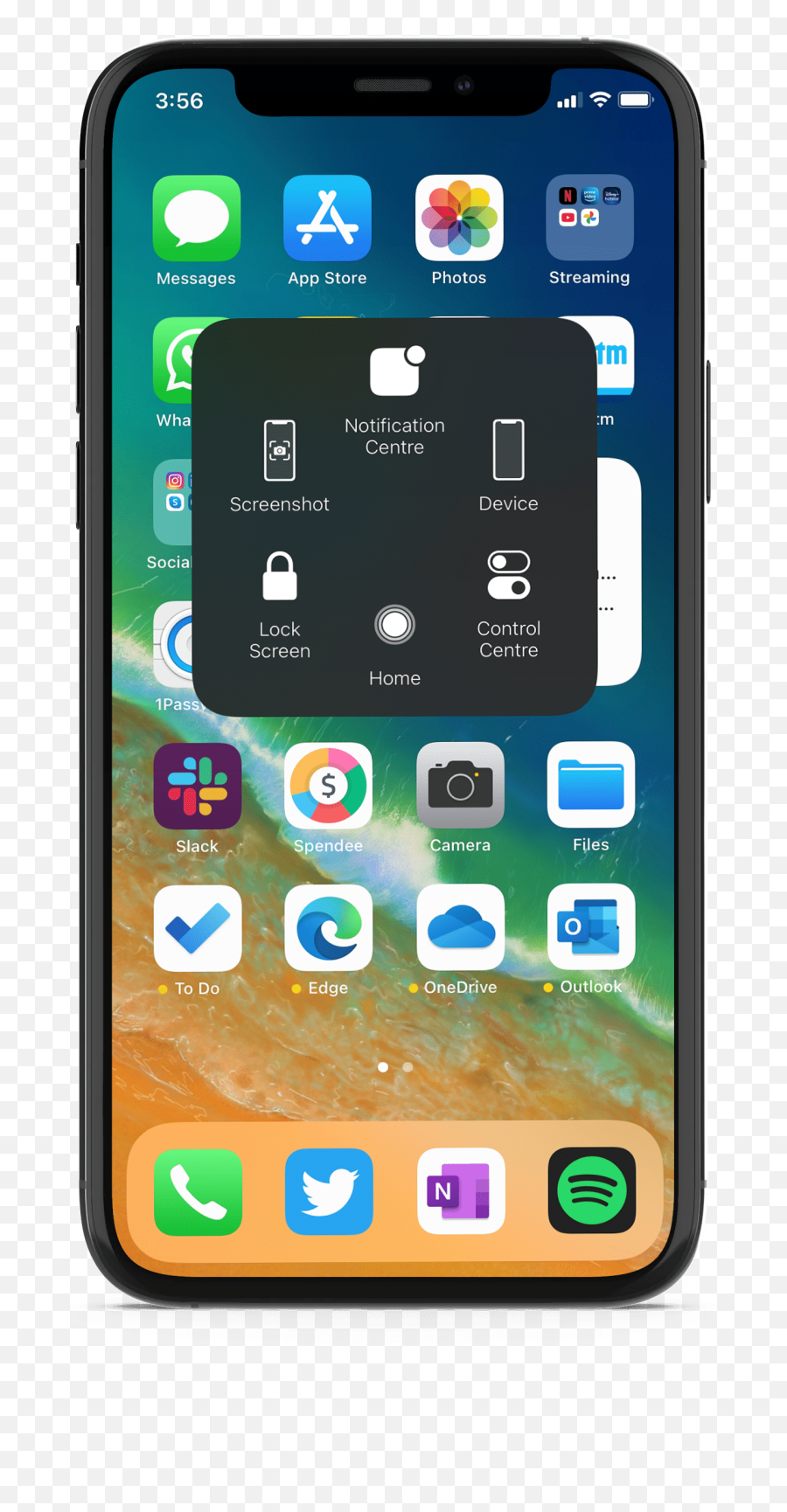 Iphone 12 How To Take Screenshot - Jailbreaktv Iphone 12 Pro Max Battery Percentage Emoji,Enabling Emojis On Iphone Xr Iphone 12 How To Take Screenshot - Jailbreaktv Iphone 12 Pro Max Battery Percentage Emoji,Enabling Emojis On Iphone Xr