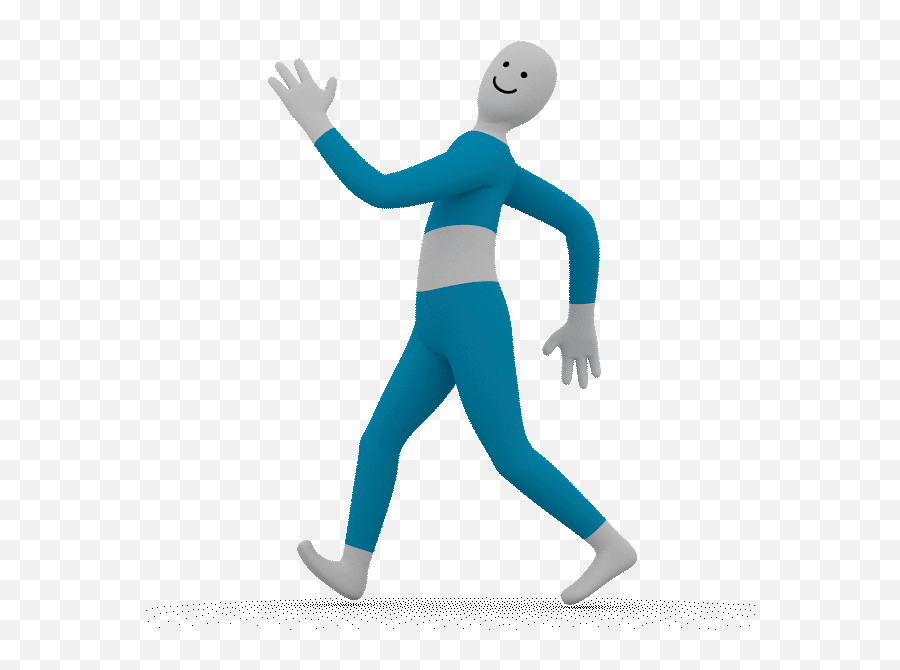 Funny Emoji - For Running,How To Upload Gif Emojis