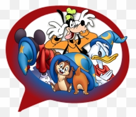 Friends Stickers For Whatsapp Apk - Fictional Character Emoji,Mickey And Friends Emotions