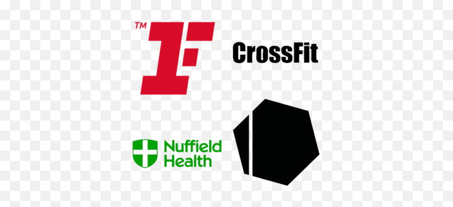 Health U0026 Fitness Clubs Logos Transparent Png Images - Stickpng Emoji,White Club Card Emoji