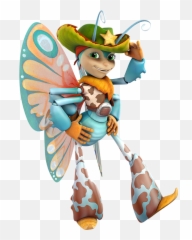 Cartoon Characters Personajes Png Emoji,Mollymolly Emoticon