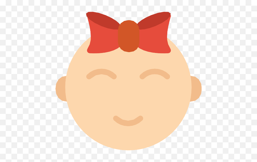 Baby Emoji Vector Svg Icon - Png Repo Free Png Icons,Big Clap Image Emoticon