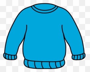 Blue Sweater Emoji,Emojis Sweater For Girls In Burlington