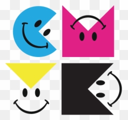 Il Team Emoji,Katia Emoticon