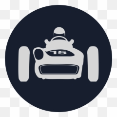 Bewitchingly Debonair U2014 Opus Macchina Emoji,Rivals Emoticons