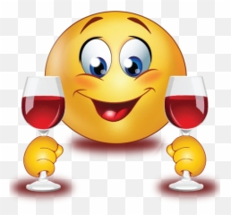 Bigeyes Faces Telegram Stickers Emoji,A Huge Emoji Wallpaper Sticker