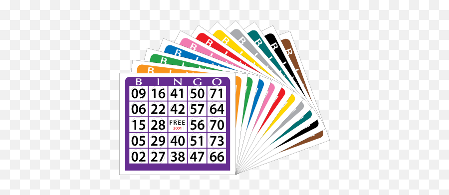 Free Free Bingo Clipart Download Free Free Bingo Clipart Emoji,Free Online Printable Emotion Bingo Cards