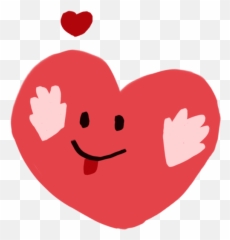 Emojitwitter Emoji,Discord Uo Emojis