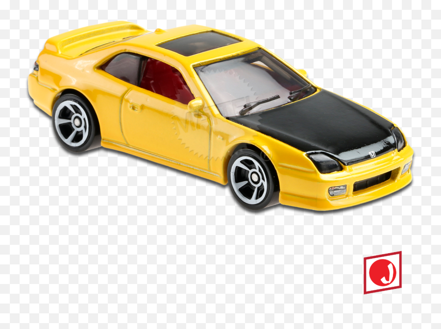 Hot Wheels New Releases 022621 - New Releases Mattel Emoji,Htf Emojis