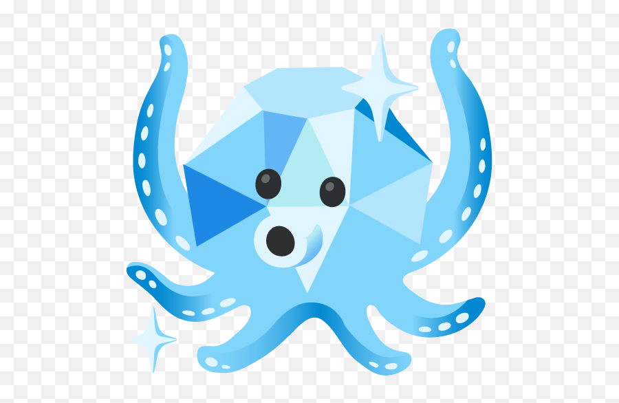 Octoturt On Twitter Nevermind Hereu0027s Octoturt Motherfuckersu2026 Emoji,Octopus Dancing Emoji