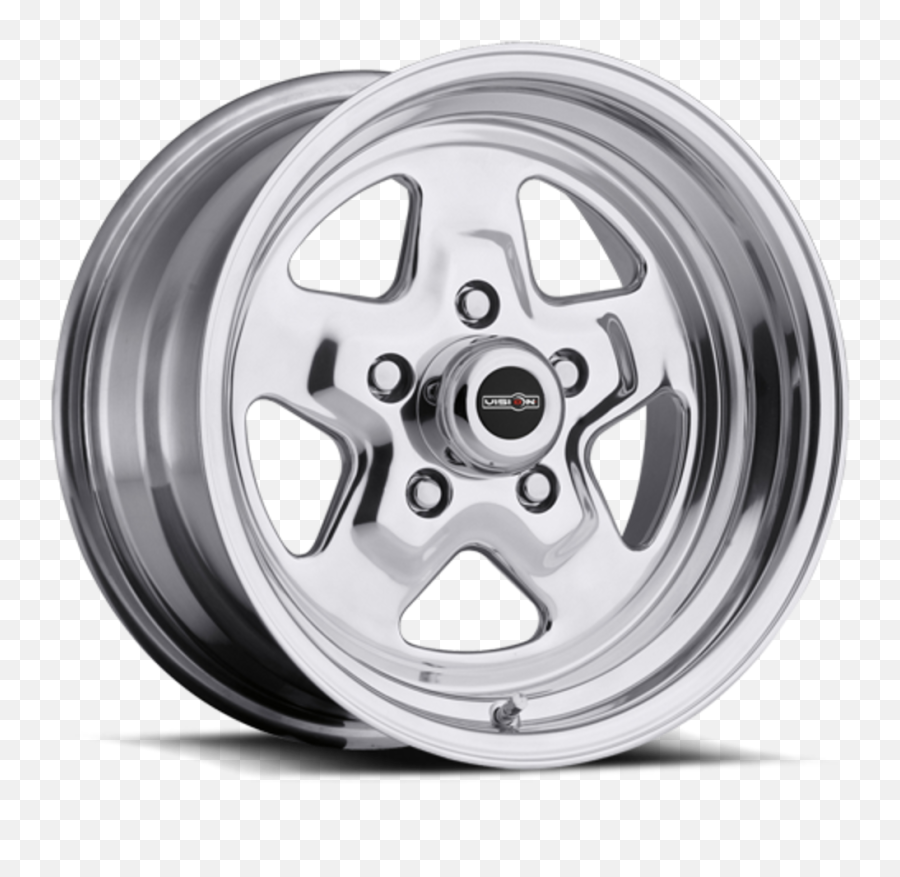 Vision Nitro 15x8 5x1143 0et Polished Wheel Emoji,Stance Emotion Wheels 15×8 +25mm Offset