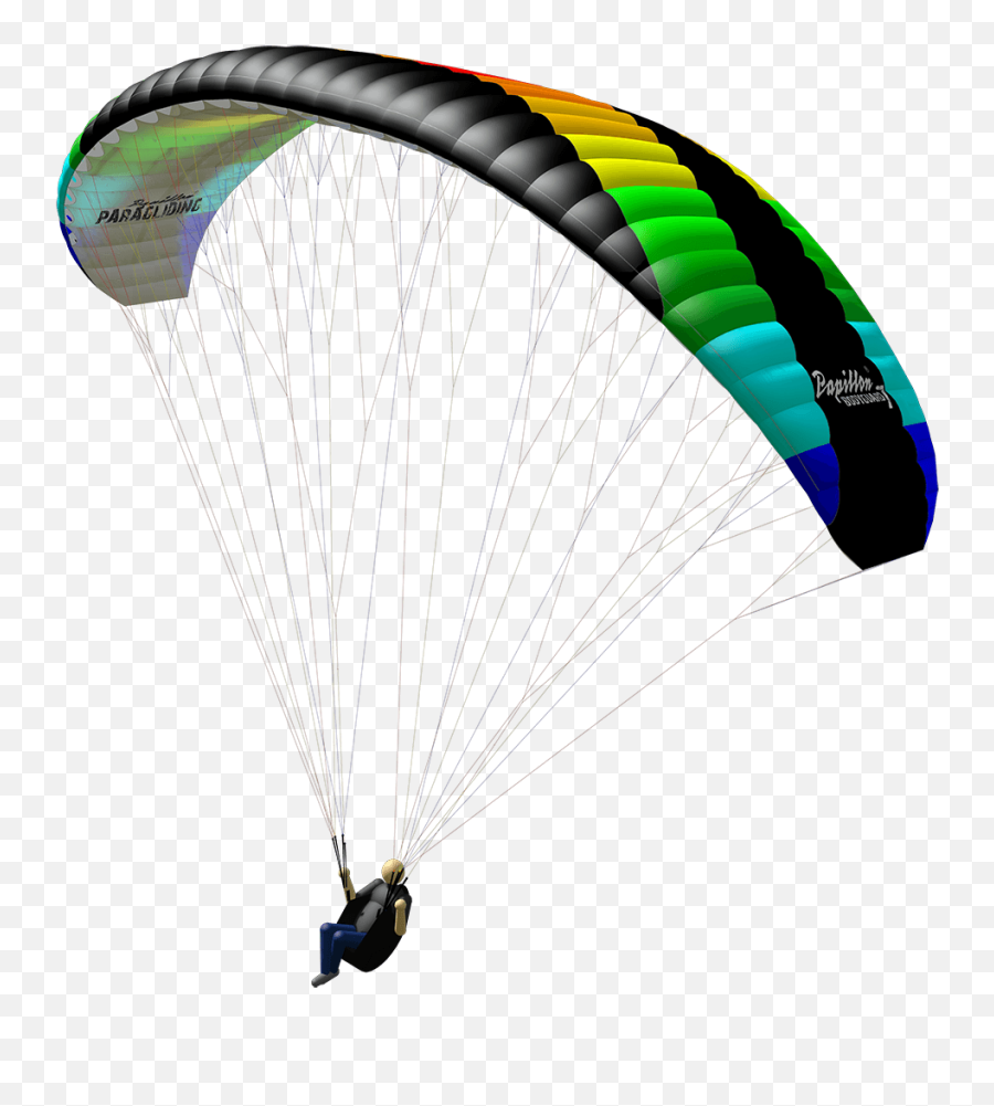 Bodyguard 7 En - A By Papillon Paragliders Emoji,You've Had Enough Emotions Today Papillon