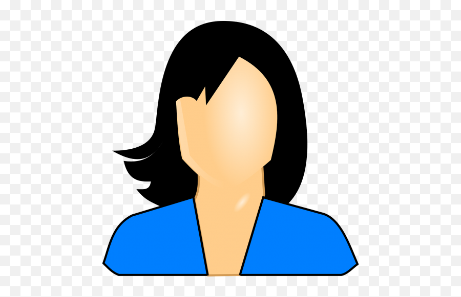 Free Photos Female Avatar Search Download - Needpixcom Emoji,Girl Avatar Emoticon