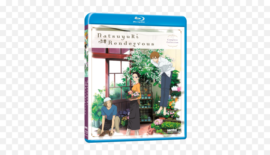 Winter Anime Haul Holiday Loot From Sentai Biblionyan Emoji,Do Shoujo Manga Focus On Emotions Winter Anime Haul Holiday Loot From Sentai Biblionyan Emoji,Do Shoujo Manga Focus On Emotions