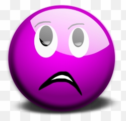 Free Clipart Fingerprint Resistant Sign 1 - Color Jhnri4 Emoji,Fingerprint Emoticon