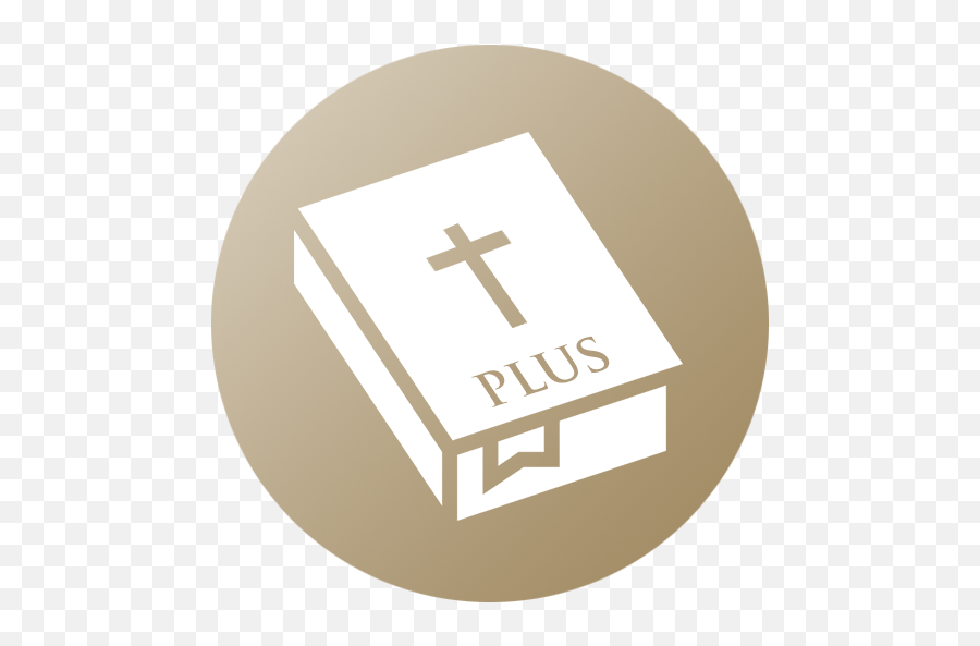 Updated Bíblia Digital Plus Pc Android App Mod Emoji,Religius Emojis