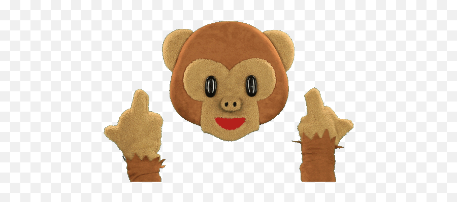 Top Art Toy Stickers For Android U0026 Ios Gfycat Emoji,Toy Emojis