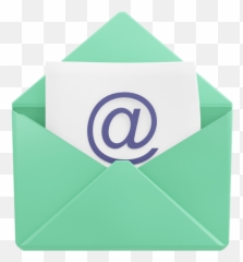 Actionable Business Growth Tips U0026 Tricks Aweber Emoji,Text Emojis Come As Envelope