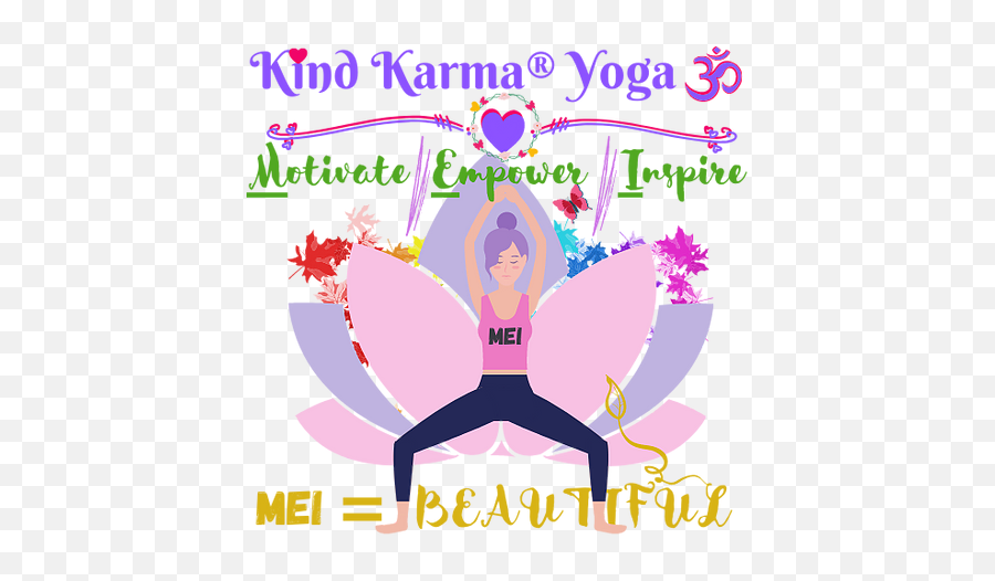 Kind Karma Yin Yoga Charlotte North Carolina Kind Karma Emoji,Emotions Ashtanga Primary
