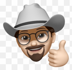 Make Assholes Go Away On Twitter Adding Sarahbeth0404 Emoji,Meme Emojis Cowboy