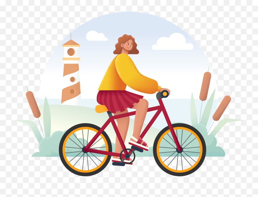 Sapiens Character Builder By Ui8net Emoji,Swimmer Running Cyclist Emoji
