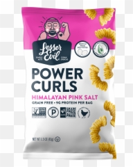 Himalayan Pink Salt Emoji,I Am A Cagee To Your Emotions