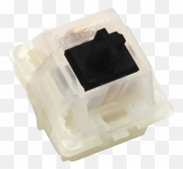 Mechanical Keyboard Search Emoji,Emoticon Keycap