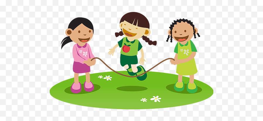Programs Cornerstone Child Development Centers Nc Emoji,Kids Cartoon Show Where Different Things In Girls Body- Emotions, Brain,