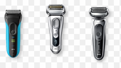 Electric Shavers Rechargeable Razors For Men Braun Uk Emoji,Running Man Show Crying Emoticon