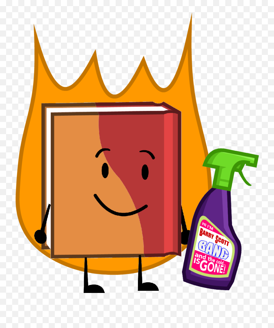 Riley Ten Words Of Wisdom Wikia Fandom Emoji,Unofficial Trangender Emojis