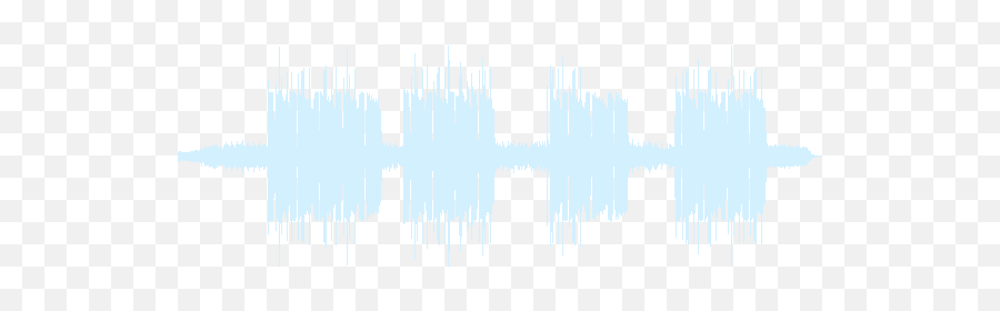 Download Miles Away You Will Love Easy And Unlimited Emoji,Harmony To Emotions Ariana Grande