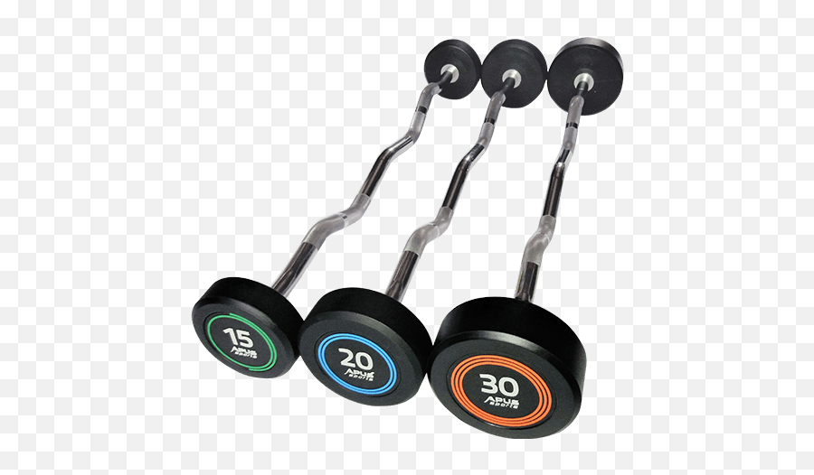 Barbells Pnglib U2013 Free Png Library Emoji,Barbells Emoji